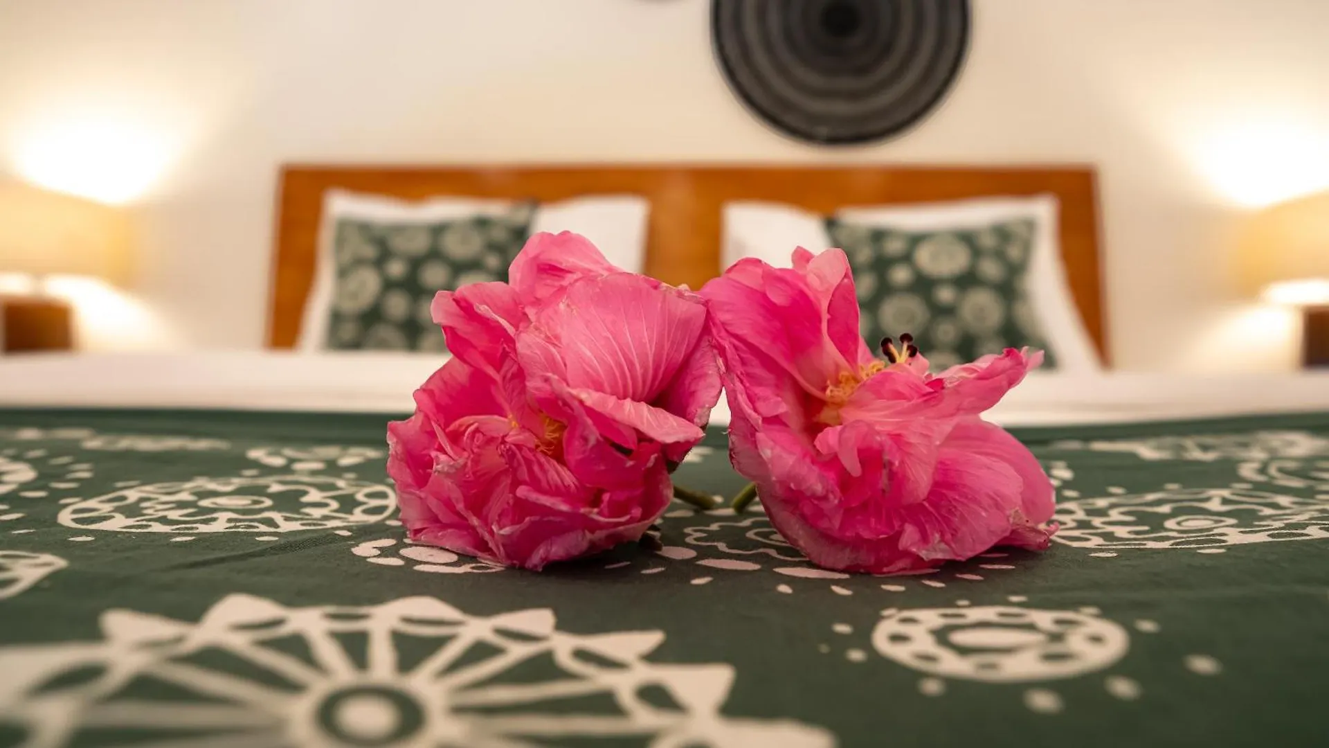 Dirah Cottage Villa Ubud  0*, Ubud (Bali) Indonesia